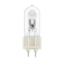 HQI-T 70WWDL UVS G12  OSRAM